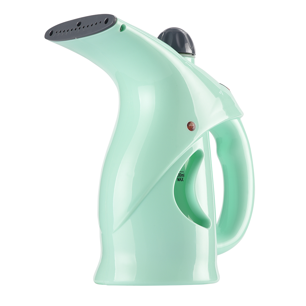 Clothes steam cleaner фото 26