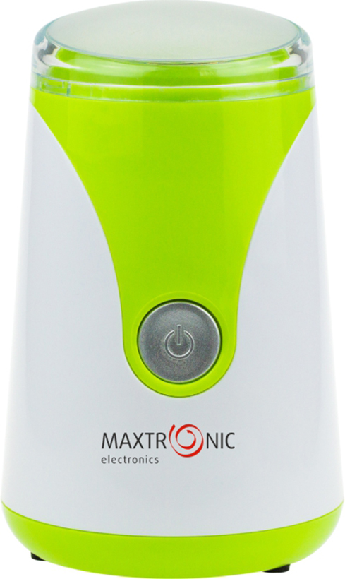 MAXTRONIC Кофемолка электрическая роторная MAXTRONIC MAX-831 (12)