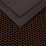   90120  ComeForte Mesh Mat - (10/1)