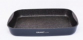  36526055   Granit Ultra original 02 (5/1)
