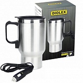  0,45 Diolex DXMA-450-1 (24/1) 
