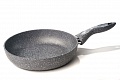Сковорода Stone Pan, d260 ST-004 (6/1)