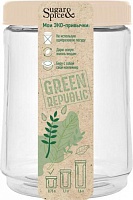     Green Republic 0,75 SE2248GR- (12/1)