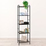   15 VALENCIA 15 Shelf rack  15   (1)