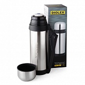  1,8 Diolex DXH-1800-1 / / (12/1)