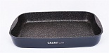  40029550   Granit Ultra original 03