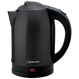  HOMESTAR HS-1009 black   (12)