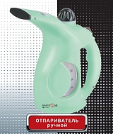    MAXTRONIC MAX-MY-789 (20)