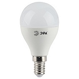     LED smd P45-5w-827-E14 661253/518184 (10/1)