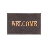    ComeForte "Welcome" 6090   (20/1)