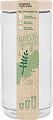     Green Republic 1,1 SE2249GR- (12/1)