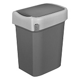    SMART BIN 50  434258111 (3/1)