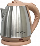  MAXTRONIC MAX-502 (16)