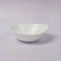   15*14  WHITE-OVAL PO-520 (48/6)