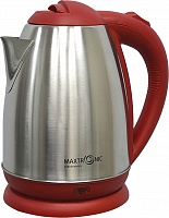 MAXTRONIC MAX-307 (16)