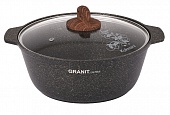 - 5  28  . ,   "Granit ultra" (original) 52 (4/1)