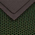   90120  ComeForte Mesh Mat - (10/1)