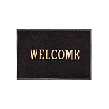    ComeForte "Welcome" 5080  (30/1)