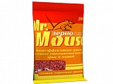    MR.MOUSE 200  -938 (30/1)
