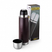  0,5 Diolex DXL-500-1 / / (24/1)