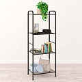   14 VALENCIA 14 Shelf rack   14  (1)