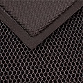   90120  ComeForte Mesh Mat -  (10/1)