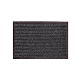   ComeForte FLOOR MAT  120200  (5/1)