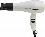   MAXTRONIC MAX-D900 (12)