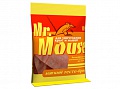    MR.MOUSE 100 - -969 (50/1)