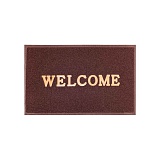    ComeForte "Welcome" 5080  (30/1)