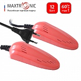    MAXTRONIC MAX-SD-04 (100/1) 