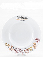   260  350 3  756  Pasta collection 0168234 (6/6)