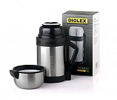  0,6 Diolex DXU-600-1 / / (12/1)