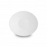   15*14  WHITE-OVAL PO-520 (48/6)