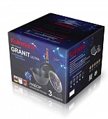    16   Granit Ultra Blue 16 (1)