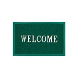    ComeForte "Welcome"  4060  (10/1)