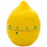  Lemon (48)