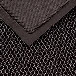   90120  ComeForte Mesh Mat -  (10/1)