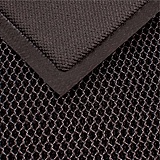   90120  ComeForte Mesh Mat -  (10/1)