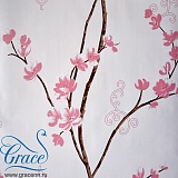   Grace 45/2 5562-45(2) (60)
