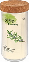     Sugar&Spice Rosemary 1,1    SE105810996 (12/1)