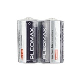    Samsung Pleomax Pleomax R14-2S (24/24)