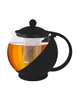 Заварочный чайник 0,75л BC-1155 (24/1)
