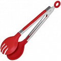   Mallony Tongs-03 (80)