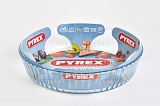    Pyrex  26 818B000/5046 (6/1)