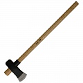 - Park 3000  AXE30F,  