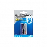  Pleomax 6F22-1S SUPER HEAVY DUTY Zinc