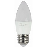    ECO LED B35-6W-827-E27 (, , 6, , E27)