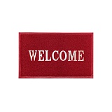    ComeForte "Welcome" 5080  (30/1)