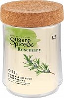     Sugar&Spice Rosemary 0,75    SE105710996 (12/1)